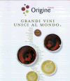 Origine Grandi Vini